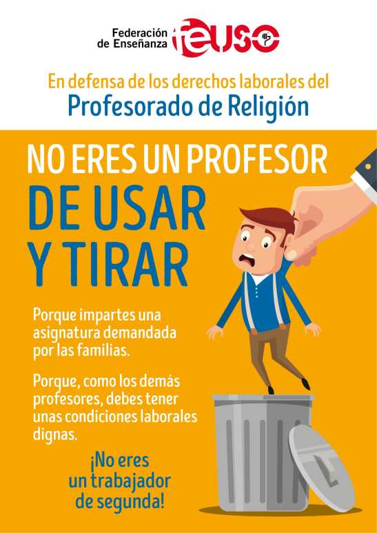 cartel_manifiesto_religion_2016-1