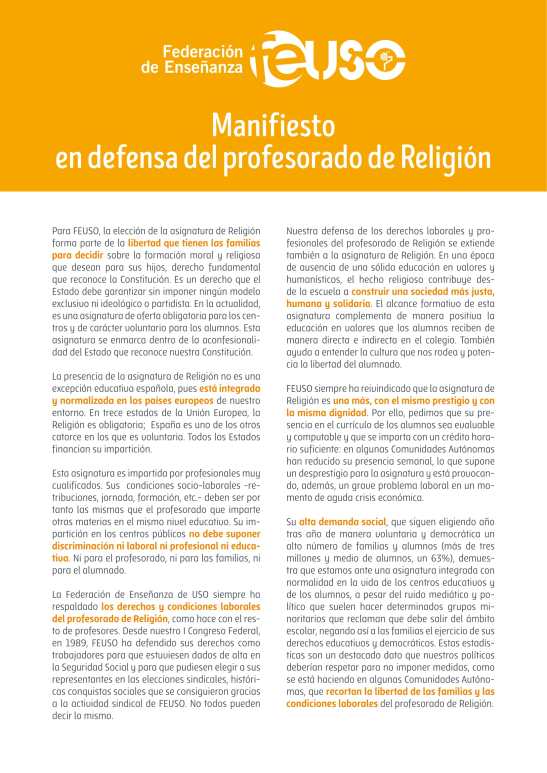 cartel_manifiesto_religion_2016-2