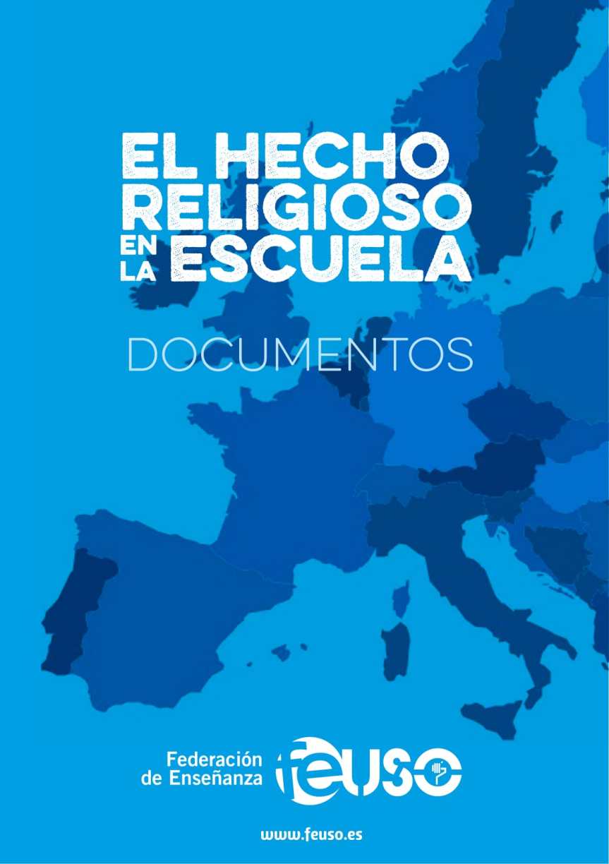 documento-el-hecho-religoso-en-la-escuela-1-01