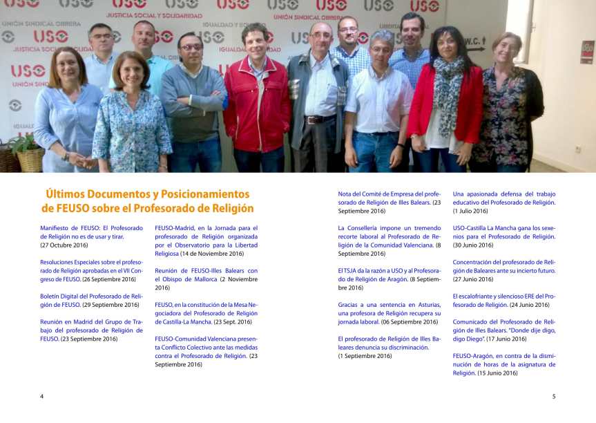 documento-el-hecho-religoso-en-la-escuela-1-03