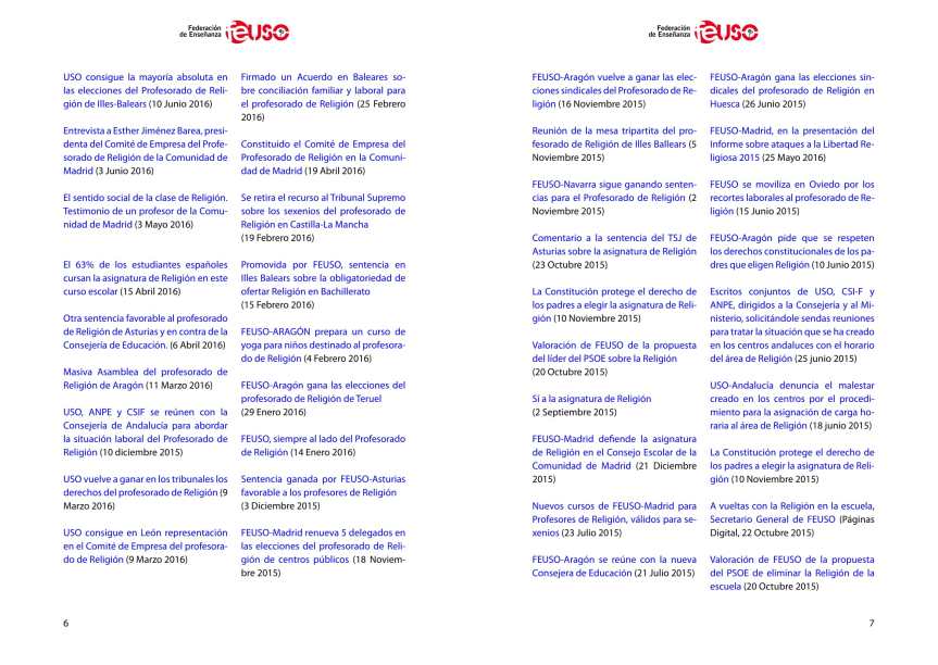 documento-el-hecho-religoso-en-la-escuela-1-04