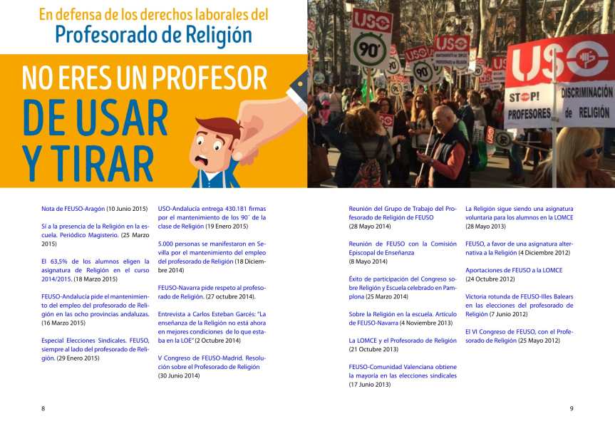 documento-el-hecho-religoso-en-la-escuela-1-05