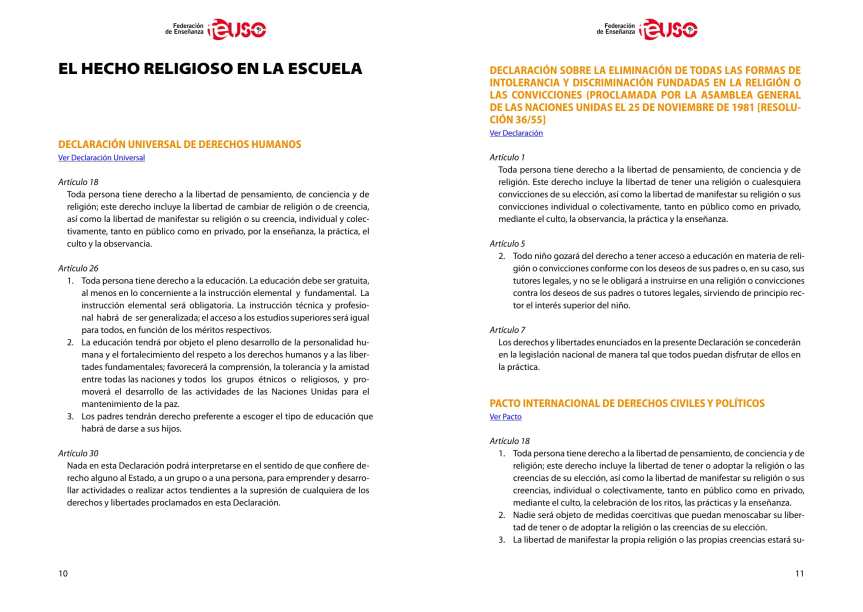 documento-el-hecho-religoso-en-la-escuela-1-06