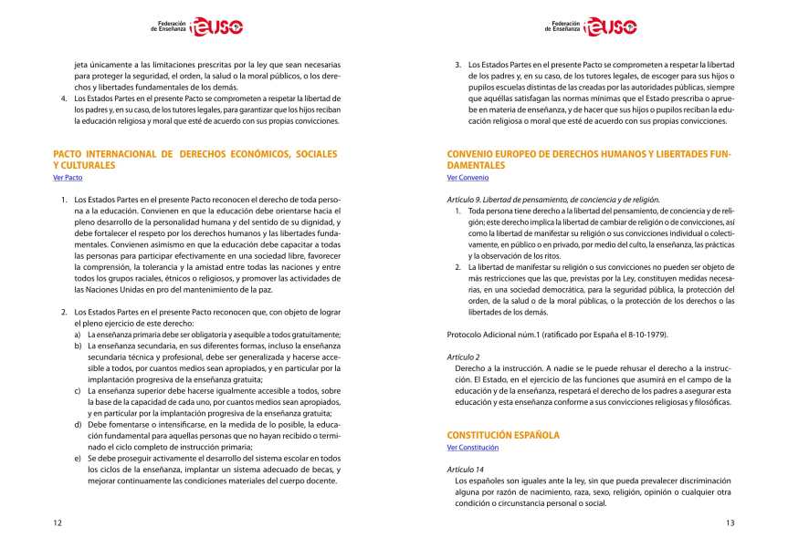 documento-el-hecho-religoso-en-la-escuela-1-07