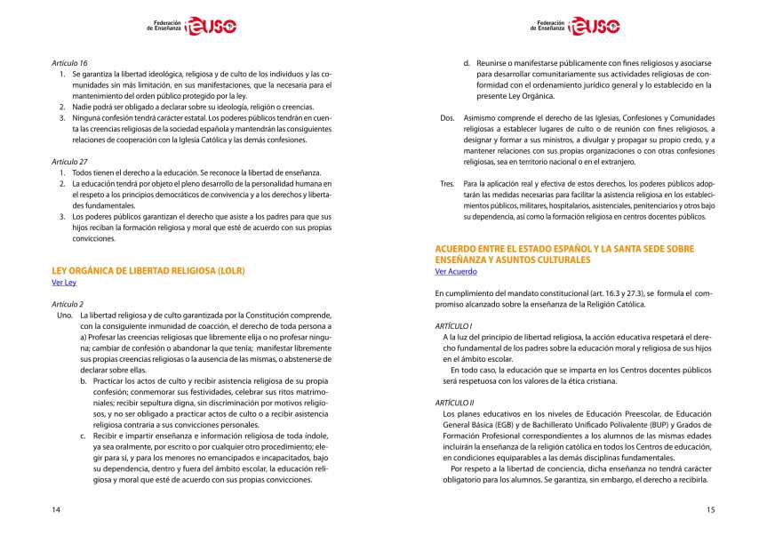 documento-el-hecho-religoso-en-la-escuela-1-08