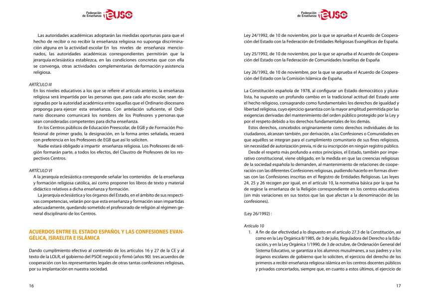 documento-el-hecho-religoso-en-la-escuela-1-09