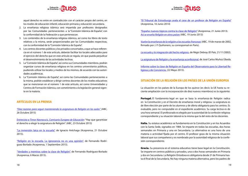 documento-el-hecho-religoso-en-la-escuela-1-10