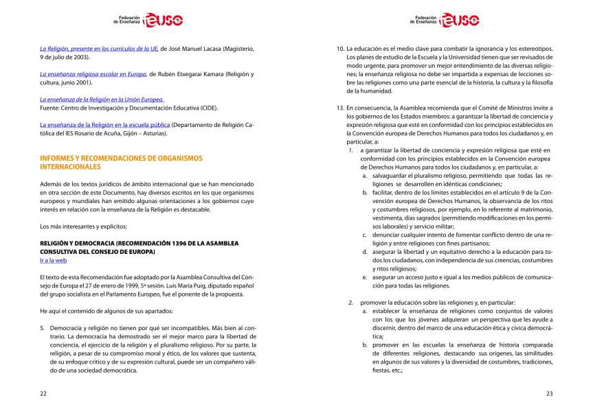 documento-el-hecho-religoso-en-la-escuela-1-12