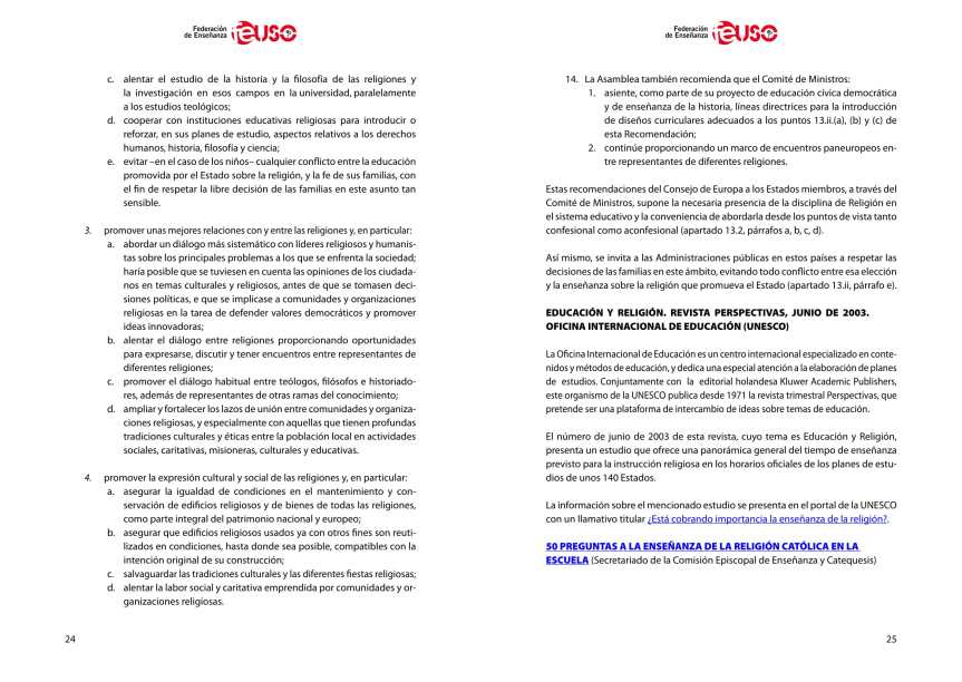 documento-el-hecho-religoso-en-la-escuela-1-13