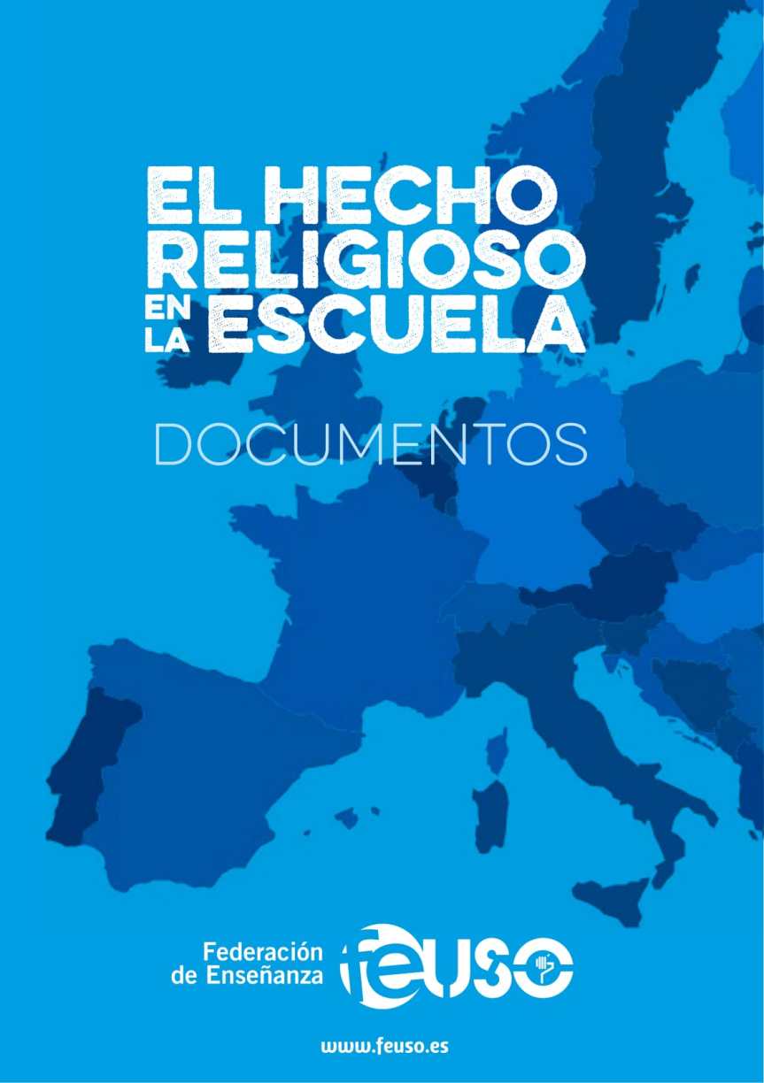 documento-el-hecho-religoso-en-la-escuela-1-14
