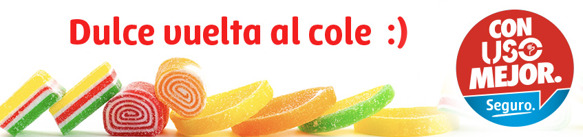 La imagen tiene un atributo ALT vacío; su nombre de archivo es banner-superior-nuevo.jpg